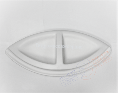 для ремонта ванн джакузи