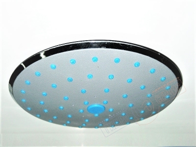 Верхняя лейка (потолочный душ) диаметр 150мм