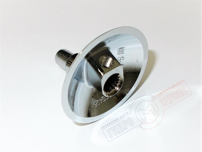 Шток ручки смесителя Ideal Standard Venice