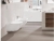 Villeroy&Boch Venticello 4611R0R1 Подвесной унитаз Villeroy&Boch Venticello 4611R0R1 Подвесной унитаз