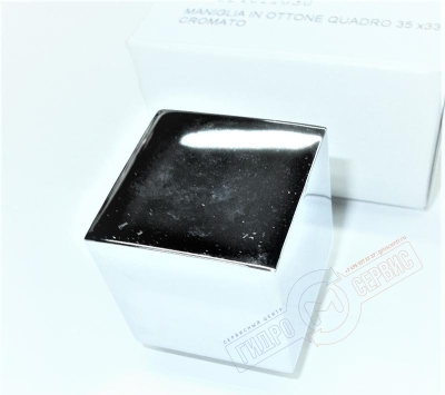 для ремонта ванн джакузи