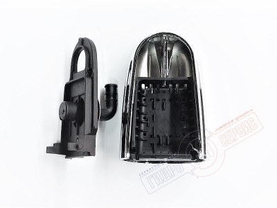 TEUCO EASY\161 Контейнер фитокосметики сауны душевой кабины TEUCO EASY\161 Контейнер фитокосметики сауны душевой кабины