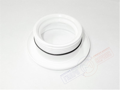 для ремонта ванн джакузи