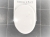 AMADEA Сиденье 61R унитаза Villeroy&Boch AMADEA Сиденье 61R унитаза Villeroy&Boch