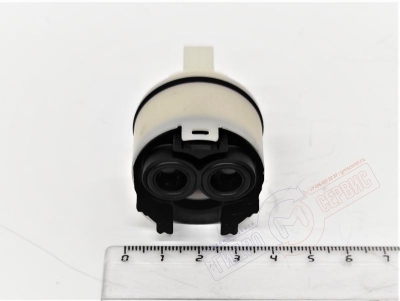 OKI Картридж 35мм смесителя BOSSINI