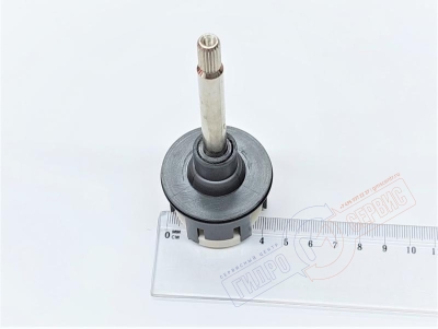 Pharo Картридж 96604000 позициционного переключателя смесителя душевой кабины