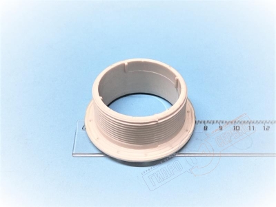 для ремонта ванн джакузи