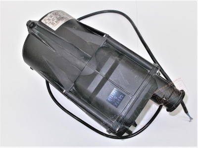 для ремонта ванн джакузи