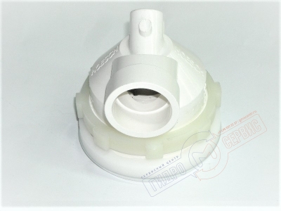 для ремонта ванн джакузи