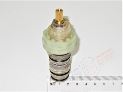 Картридж термостатического 371NU смесителя Идеал Стандард