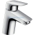 Смеситель для раковины Hansgrohe Logis 71070000 Смеситель для раковины Hansgrohe Logis 71070000