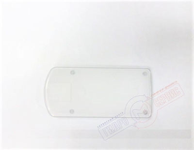 для ремонта ванн джакузи