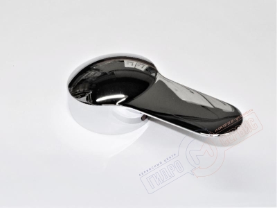 Dexima 461 Ручка смесителя Ideal Standard