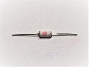 Термопредохранитель  150гр. 15А 250V душевой кабины Appollo