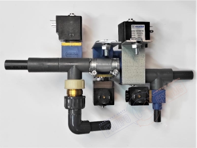 для ремонта ванн джакузи