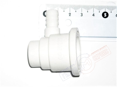 для ремонта ванн джакузи