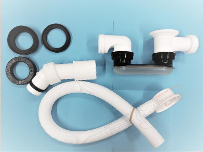 для ремонта ванн джакузи