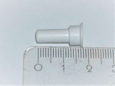 для ремонта ванн джакузи