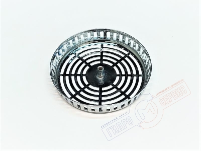 для ремонта ванн джакузи