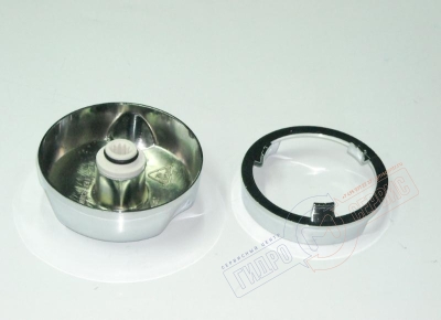 для ремонта ванн джакузи