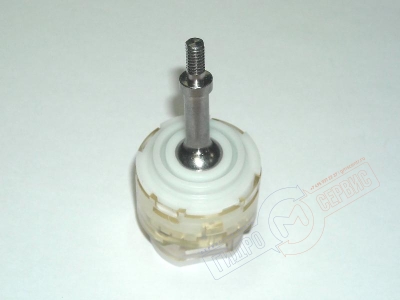 Картридж 32мм Идеал Стандарт LAVABO керамический монокомандного смесителя 