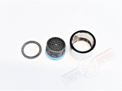 Аэратор M22x1 294 смесителя Ideal Standard