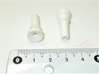 для ремонта ванн джакузи