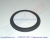 Кольцо уплотнительное 45мм