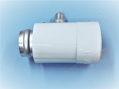 Комплект для отвода конденсата DN60/100 303805 Vaillant - нзкз