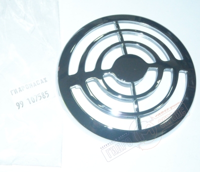 для ремонта ванн джакузи