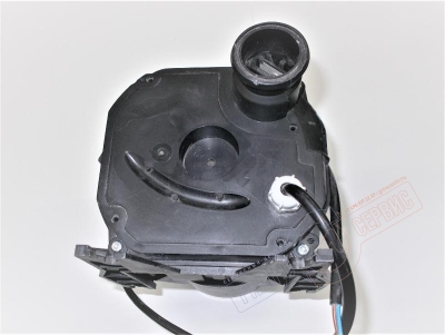 для ремонта ванн джакузи