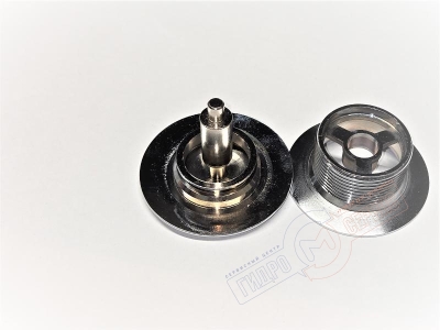 для ремонта ванн джакузи