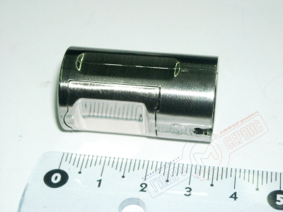 Насадка-распылитель электронного унитаза-биде DURAVIT SENSOWASH