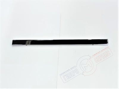 Левая Ручка двери мебели для ванной IDEAL STANDARD DAYLIGHT