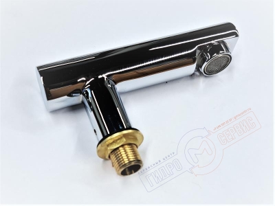 для ремонта ванн джакузи