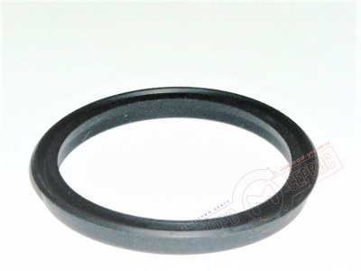 Metropol Кольцевое уплотнение излива HANSGROHE 96529000