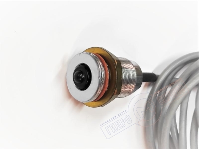 для ремонта ванн джакузи