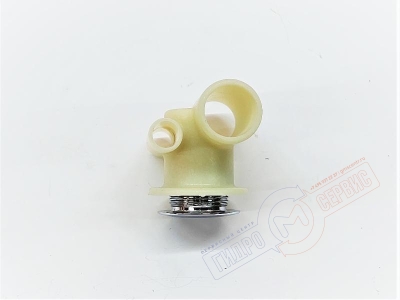 для ремонта ванн джакузи