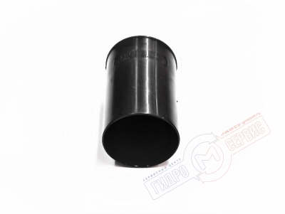 Стакан 48мм с мембраной для сифона TECEdrainline 650001 Стакан 48мм с мембраной для сифона TECEdrainline 650001