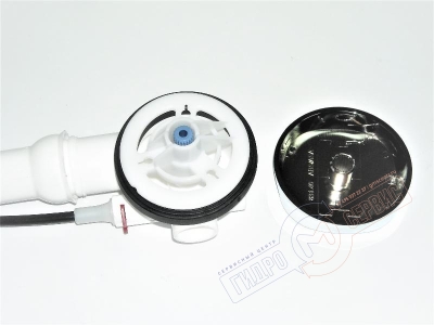 для ремонта ванн джакузи