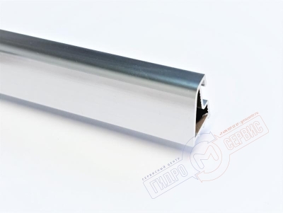 DESIGN ELEGANCE Порог душевого ограждения HUPPE  DESIGN ELEGANCE Порог душевого ограждения HUPPE