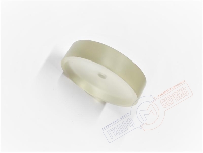 Мыльница стекло GESSI PROFUMI