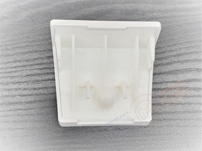 для ремонта ванн джакузи