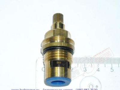 для ремонта ванн джакузи