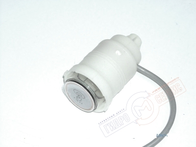 для ремонта ванн джакузи