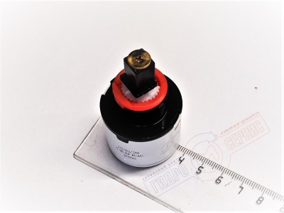 Катридж G35 NF смесителя FANTINI