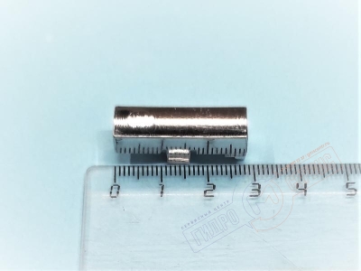 Клавиша фиксации ручки Хром смесителя DORNBRACHT Клавиша фиксации ручки Хром смесителя DORNBRACHT