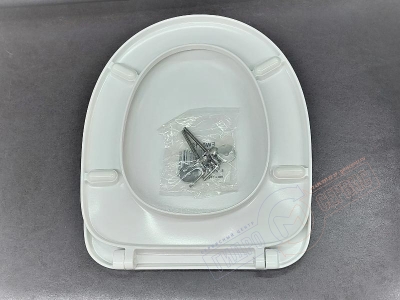 Oceane Junior Сиденье/крышка унитаза Ideal Standar 