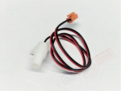 ViClean Лампа подсветки крышки-биде