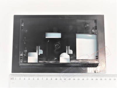 Установочная рамка клавиши бачка инсталяции TECEnow